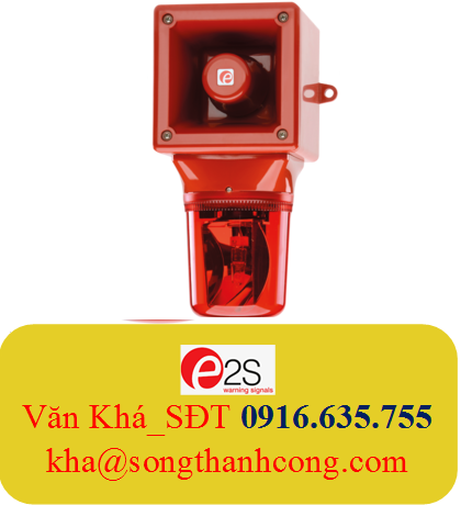 ab105strdc24r-r-alarm-sounder-xenon-strobe-e2s-vietnam-e2s-viet-nam.png