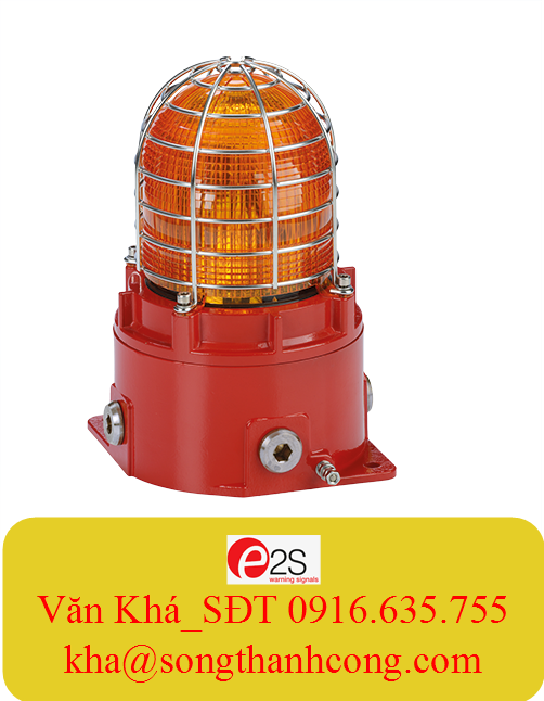 stexb2x15-a-stexb2x21-y-d1xb2xh1-group-beacon-sounder-speaker-alarm-e2s-vietnam-e2s-viet-nam-stc-vietnam-1.png