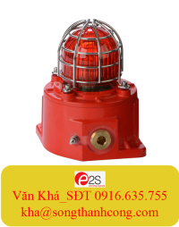 gnexb1x05-r-gnexb2x10-c-gnexb2x15-r-beacon-sounder-speaker-alarm-e2s-vietnam-e2s-viet-nam-stc-vietnam.png