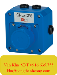 gnexcp6b-pt-b-bexcp3-bg-bexcp3-pb-beacon-sounder-speaker-alarm-e2s-vietnam-e2s-viet-nam-stc-vietnam.png