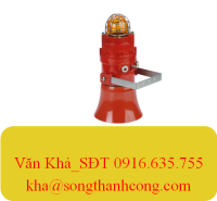 stexc1f-a-stexc1r-r-2-gnexcp6b-bg-r-beacon-sounder-speaker-alarm-e2s-vietnam-e2s-viet-nam-stc-vietnam.png