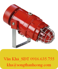 stexc1r-r-2-gnexcp6b-bg-r-gnexcp6b-bg-yb-beacon-sounder-speaker-alarm-e2s-vietnam-e2s-viet-nam-stc-vietnam.png