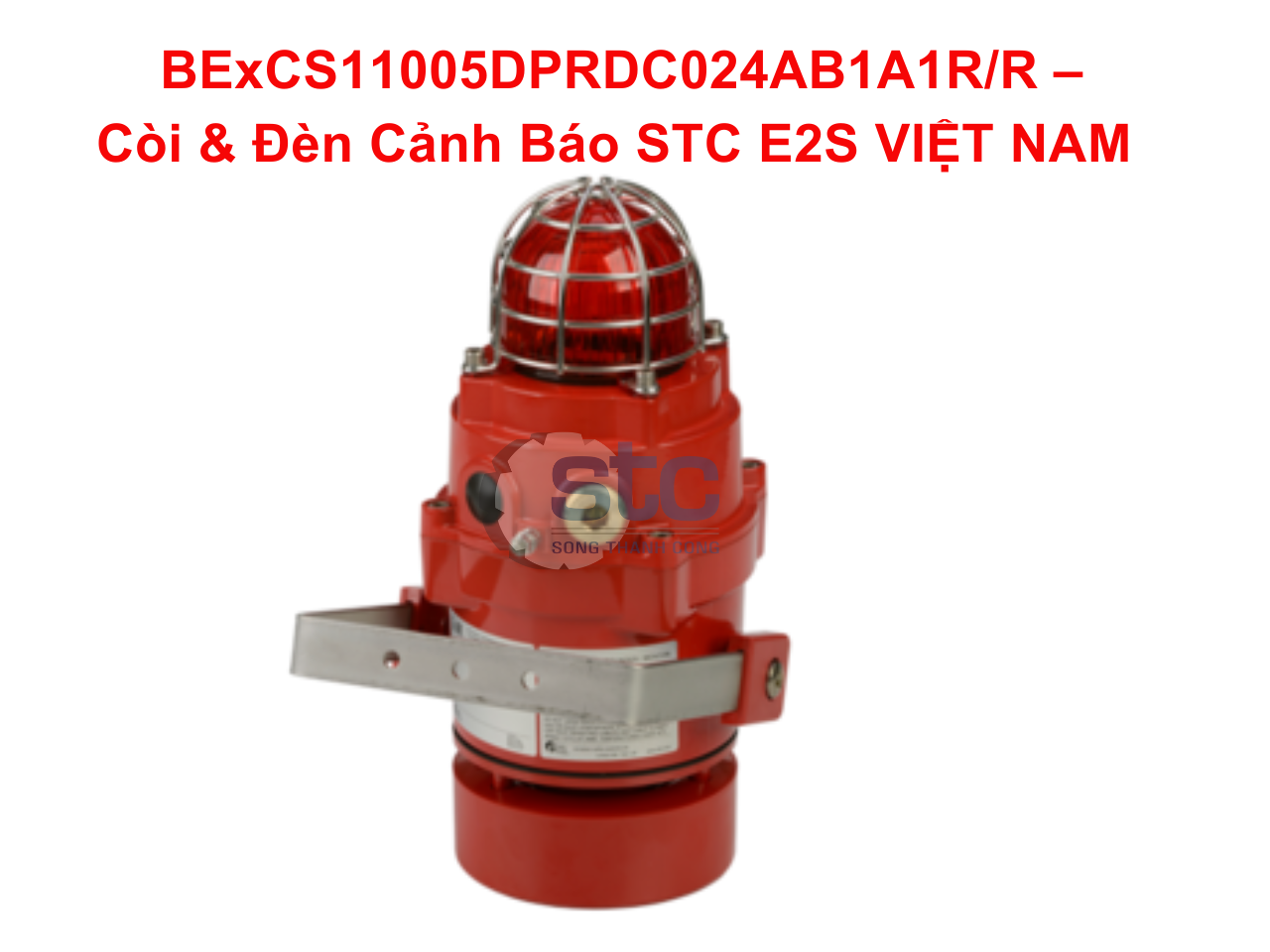 bexcs11005-dprdc024ab1a1r-r-–-coi-den-canh-bao-stc-e2s-viet-nam-1.png