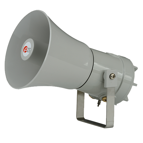 d1xl2f-e2s-vietnam-loa-phong-thanh-pa-loudspeakers-25w.png
