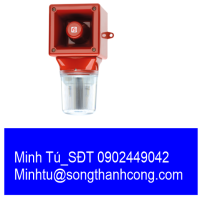 ab105strdc24r-r-alarm-sounder-xenon-strobe-e2s-vietnam.png