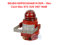 bexbg10-dpdc024ab1a1r-r-–-den-canh-bao-stc-e2s-viet-nam.png