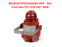 bexbg21-dpdc024aba1r-r-–-den-canh-bao-stc-e2s-viet-nam.png