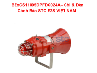 bexcs11005dpfdc024a–-coi-den-canh-bao-stc-e2s-viet-nam.png