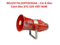 bexcs110l2dpfdc024a-–-coi-den-canh-bao-stc-e2s-viet-nam.png