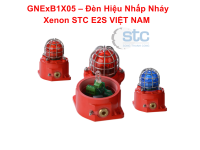 gnexb1x05-–-den-hieu-nhap-nhay-xenon-stc-e2s-viet-nam.png