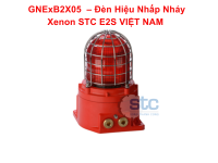 gnexb2x05-–-den-hieu-nhap-nhay-xenon-stc-e2s-viet-nam.png