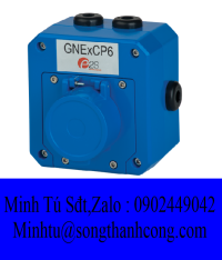 gnexcp6b-pt-sssnrd24e5v1z-nut-nhan-khan-cap-co-tol-reset-e2s-manual-call-point-with-eol.png