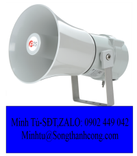 hma121-loa-den-coi-beacon-horn-speaker-bao-chay-e2s-viet-nam-stc-vietnam-e2s-author.png