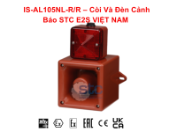 is-al105nl-r-r-–-coi-va-den-canh-bao-stc-e2s-viet-nam.png