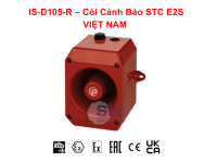 is-d105-r-–-coi-canh-bao-stc-e2s-viet-nam.png