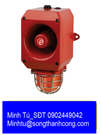is-dl105l-r-a-is-cp4-bg-gnexb1x05-r-beacon-sounder-speaker-alarm-e2s-vietnam-e2s-viet-nam-stc-vietnam.png