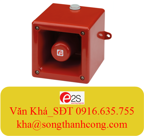 a105nax-r-dc-loa-den-coi-beacon-horn-speaker-bao-chay-e2s-viet-nam-stc-vietnam-e2s-author.png