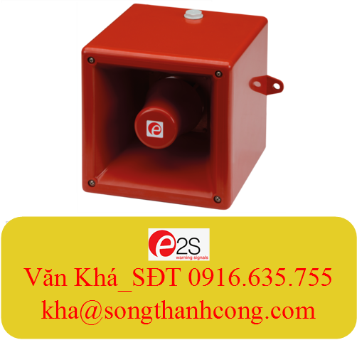 a121ax-r-loa-den-coi-beacon-horn-speaker-bao-chay-e2s-viet-nam-stc-vietnam-e2s-author.png