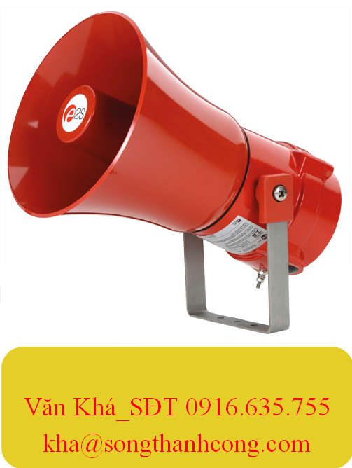 bexs120d-bexs110d-r-bexh120d-beacon-sounder-speaker-alarm-e2s-vietnam-e2s-viet-nam-stc-vietnam.png