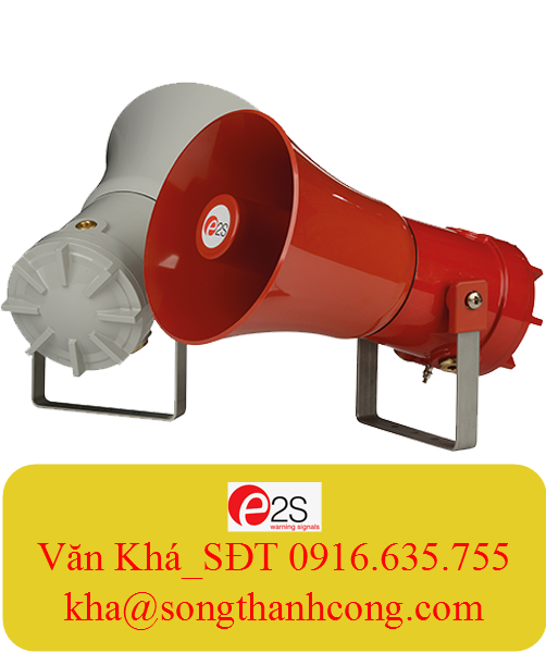 d1xs2f-d1xl1f-g1-d1xl2f-g1-beacon-sounder-speaker-alarm-e2s-vietnam-e2s-viet-nam-stc-vietnam.png