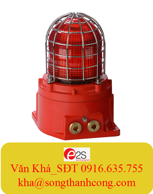 gnexb2ld2-r-gnexb2x21-y-bexp3s0x3l0-beacon-sounder-speaker-alarm-e2s-vietnam-e2s-viet-nam-stc-vietnam.png
