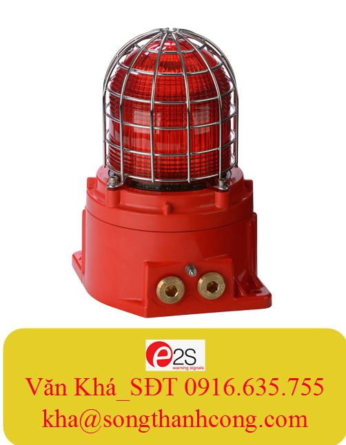 gnexb2x15-r-gnexb2ld2-r-gnexb2x21-y-beacon-sounder-speaker-alarm-e2s-vietnam-e2s-viet-nam-stc-vietnam.png