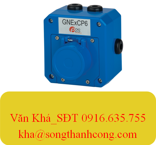 gnexcp6a-pt-b-gnexcp6b-pt-b-bexcp3-bg-beacon-sounder-speaker-alarm-e2s-vietnam-e2s-viet-nam-stc-vietnam.png