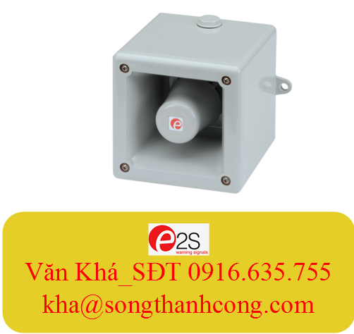 ha105n-loa-den-coi-beacon-horn-speaker-bao-chay-e2s-viet-nam-stc-vietnam-e2s-author.png
