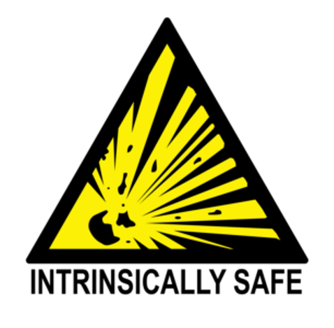 intrinsically-safe-is-la-gi.png