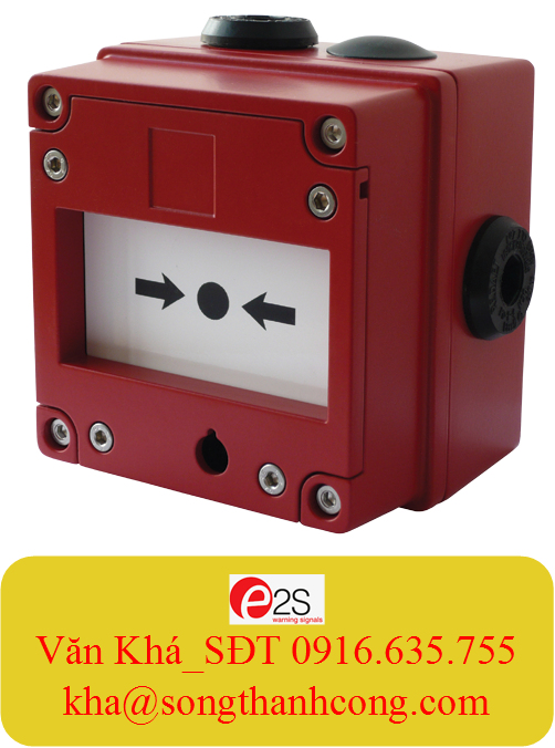 is-cp4-bg-gnexb1x05-r-gnexb2x10-c-beacon-sounder-speaker-alarm-e2s-vietnam-e2s-viet-nam-stc-vietnam.png