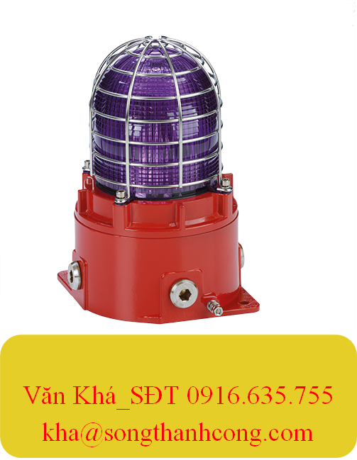 stexb2ld2-m-stexb2rt1-r-stexb2x10-r-beacon-sounder-speaker-alarm-e2s-vietnam-e2s-viet-nam-stc-vietnam.png