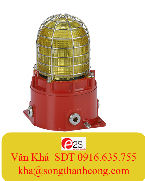stexb2x21-y-d1xb2xh1-group-d1xb2xh2-beacon-sounder-speaker-alarm-e2s-vietnam-e2s-viet-nam-stc-vietnam.png