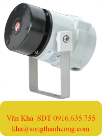 bexh120d-r-bexts110d-gnexl1-beacon-sounder-speaker-alarm-e2s-vietnam-e2s-viet-nam-stc-vietnam.png