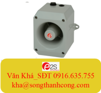 d105ax-g-loa-den-coi-beacon-horn-speaker-bao-chay-e2s-viet-nam-stc-vietnam-e2s-author.png