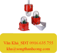 d1xb2xh1-d1xb2xh2-gnexs1-beacon-sounder-speaker-alarm-e2s-vietnam-e2s-viet-nam-stc-vietnam.png