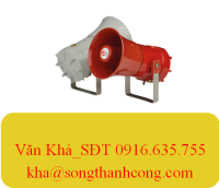 d1xs1f-group-d1xs1r-group-d1xs2f-group-beacon-sounder-speaker-alarm-e2s-vietnam-e2s-viet-nam-stc-vietnam.png