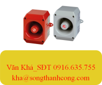 d2xs1-gr-e2xl25-e2xc1x05f-r-beacon-sounder-speaker-alarm-e2s-vietnam-e2s-viet-nam-stc-vietnam.png