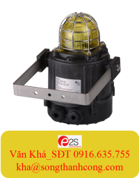 e2xbl2-y-d2xb1x05-gb-d2xb1x10-rr-beacon-sounder-speaker-alarm-e2s-vietnam-e2s-viet-nam-stc-vietnam-1.png