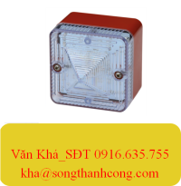 l101xdc024mr-r-den-beacon-e2s-viet-nam-l101x-xenon-beacon.png