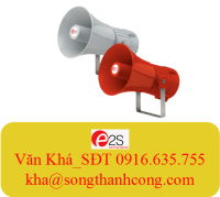ml25gr-loa-den-coi-beacon-horn-speaker-bao-chay-e2s-viet-nam-stc-vietnam-e2s-author.png