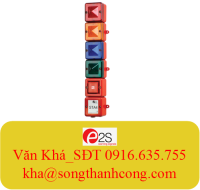 sta4-r-2-loa-den-coi-beacon-horn-speaker-bao-chay-e2s-viet-nam-stc-vietnam-e2s-author-1.png