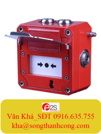 stexcp8-bg-1-stexcp8-pm-pt-1-stexcp8-pb-1-beacon-sounder-speaker-alarm-e2s-vietnam-e2s-viet-nam-stc-vietnam.png