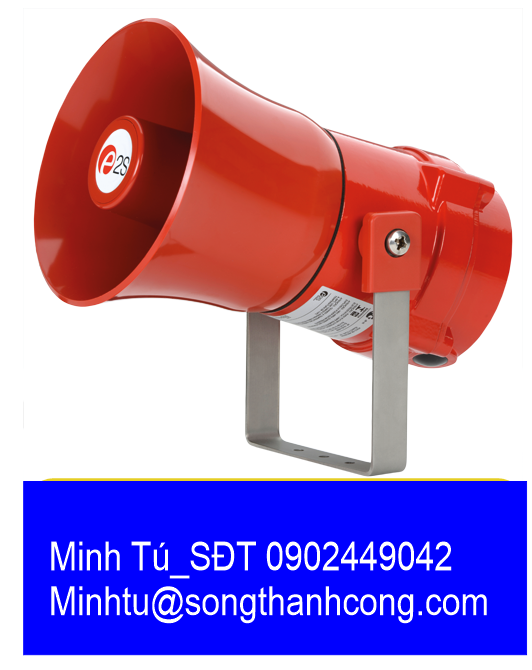 bexs110dfdc024as2s1r-coi-bao-117db-a-vat-lieu-lm6-bexs110-explosion-proof-alarm-horn-sounder.png