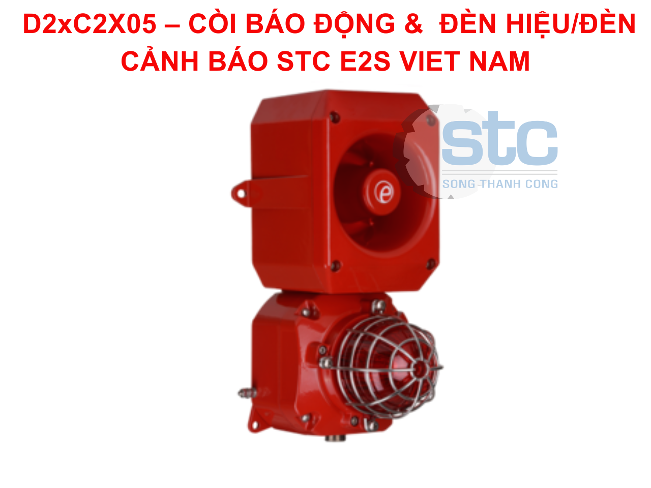 d2xc2x05-–-coi-den-bao-dong-stc-e2s-viet-nam.png