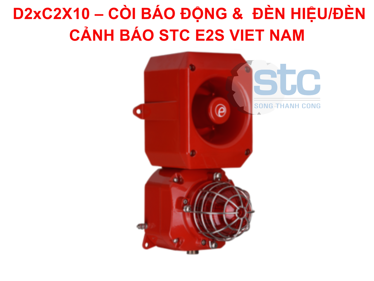 d2xc2x10-–-coi-den-bao-dong-stc-e2s-viet-nam.png