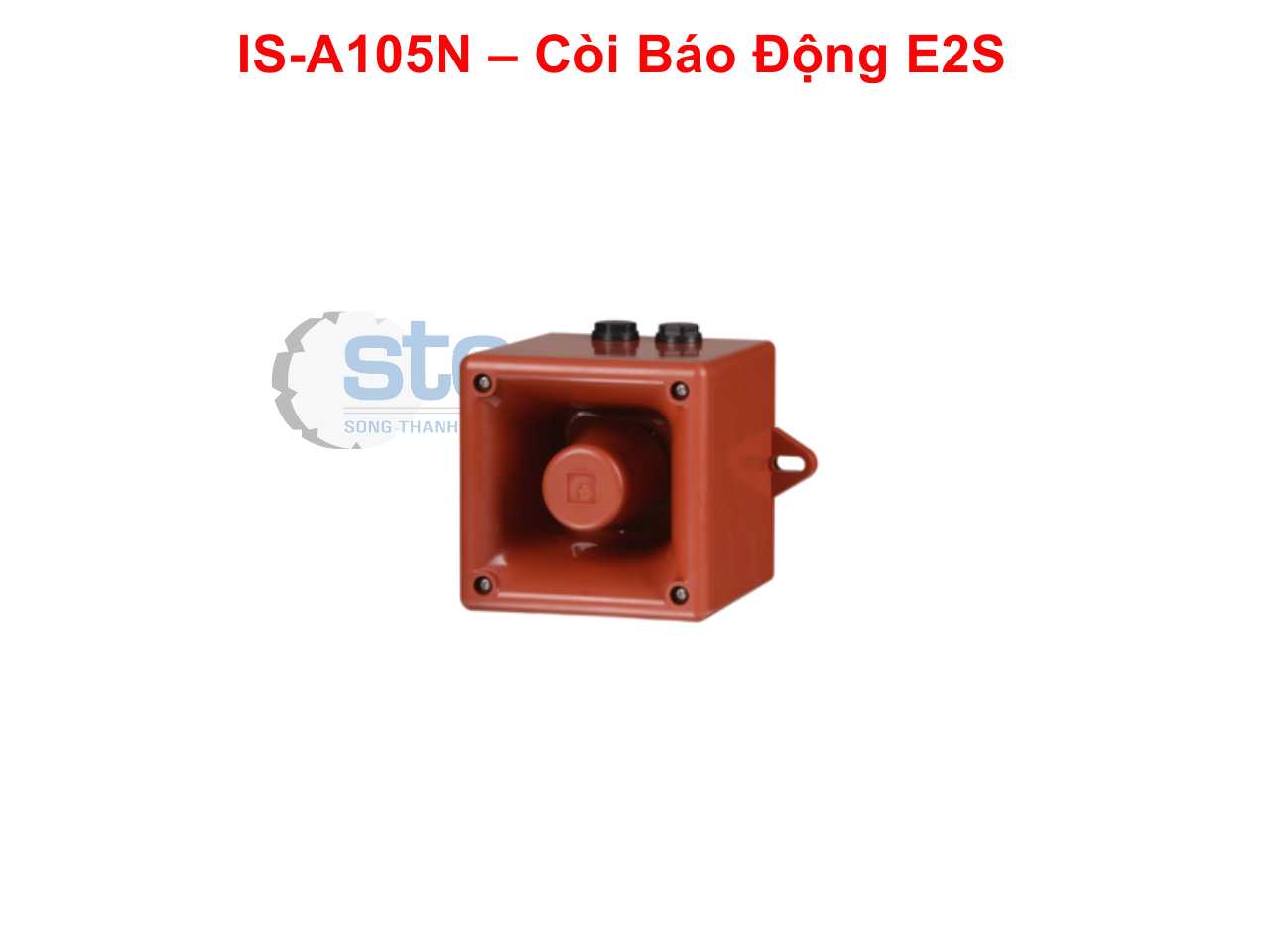 is-a105n-–-coi-bao-dong-e2s.png