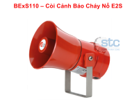 bexs110-–-coi-canh-bao-chay-no-e2s.png