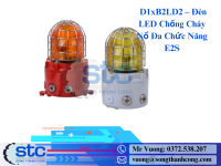 d1xb2ld2-–-den-led-chong-chay-no-da-chuc-nang-e2s.png