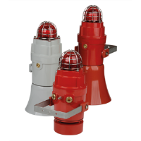 den-coi-bao-dong-e2s-d1xc1x10f-alarm-horn-xenon-strobe.png