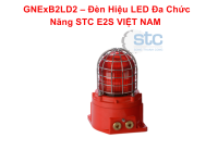 gnexb2ld2–-den-led-da-chuc-nang-e2s.png